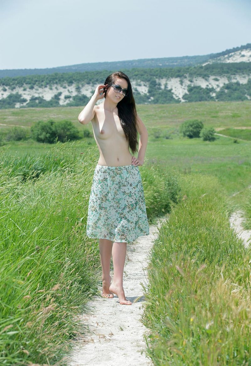 Юля, 59